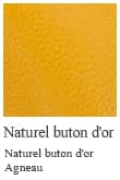 Naturel buton d'or