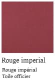 Rouge imperial