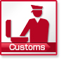 Customes and Import Duties