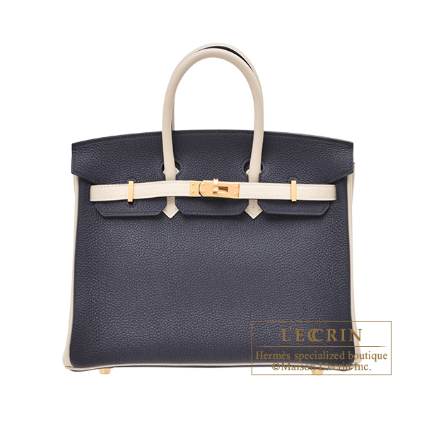 Hermes Rodeo MM Blue Celeste / Lime / Malachite Bag Charm for Kelly and  Birkin
